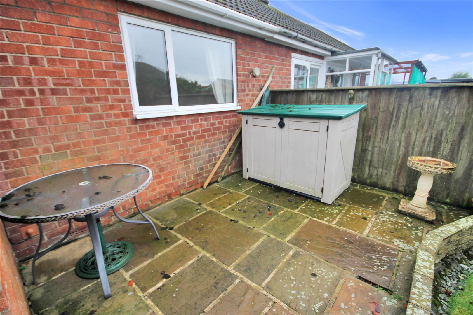 Newsham Way, Northallerton Thirsk and Northallerton Estate Agents